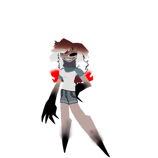 Unknown - ibisPaint