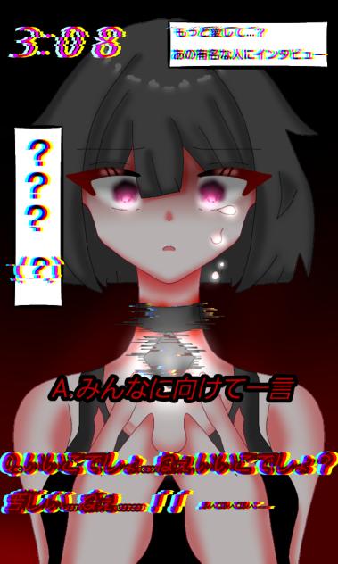 色々気に入らなかったので修正して再投稿