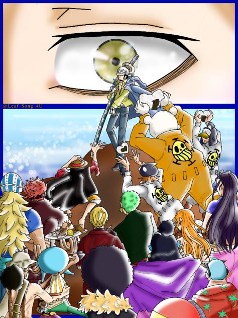 ロー誕②　2021-10-06