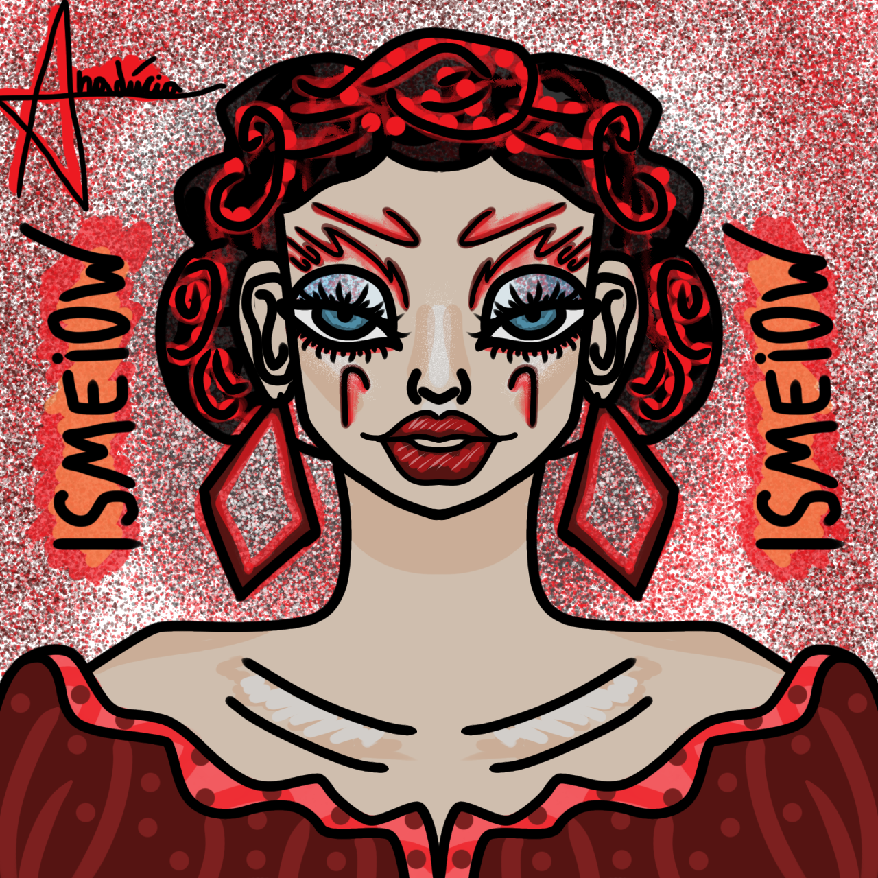 8 Sem Título - ibisPaint