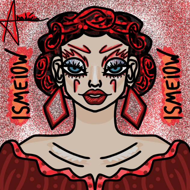 8 Sem Título - ibisPaint