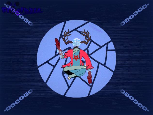 Our father