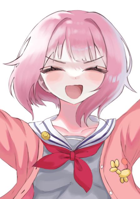 わんだほーい‼︎