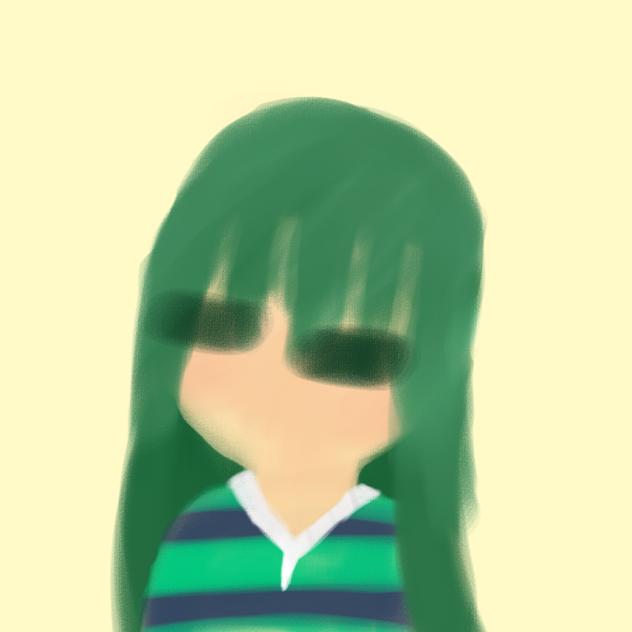 new art styleee