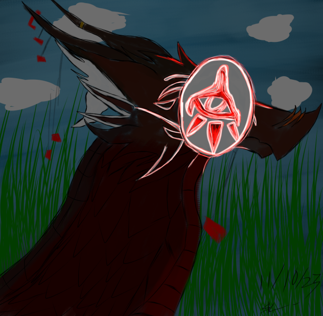 fanart contest entry (updated)