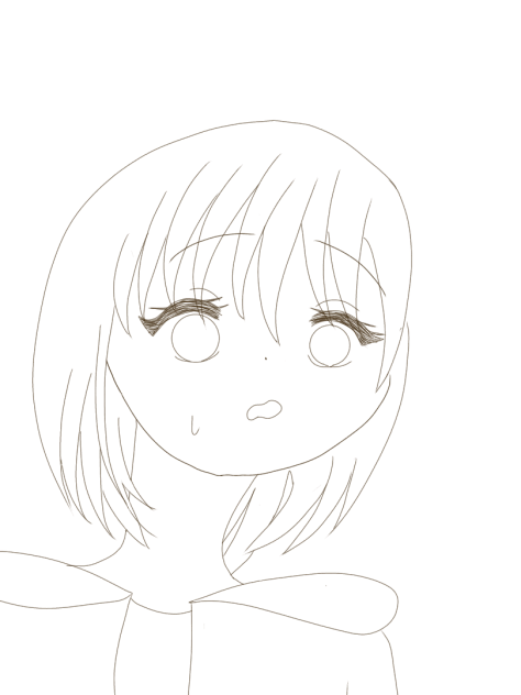 せせせせせんが