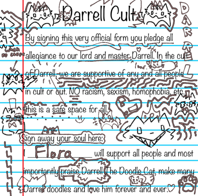 ThingThingTgingThing