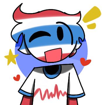 🇹🇭✨
