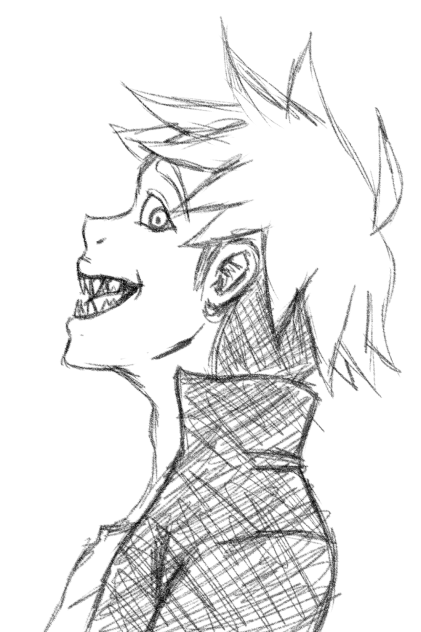 「Joy」 - Practice 20