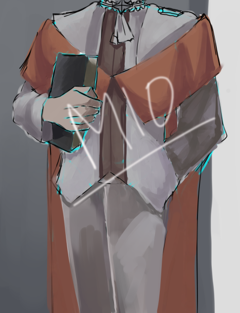 archive 3 - ibisPaint