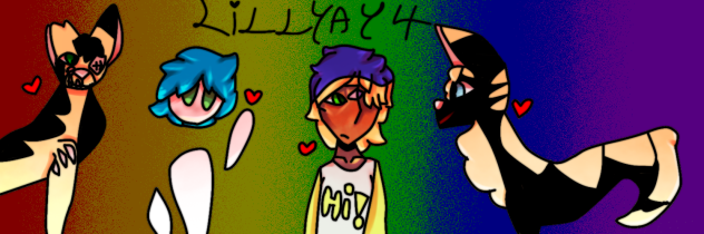 twitter banner