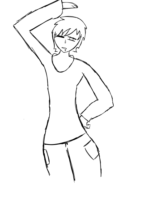 22 sin título - ibisPaint