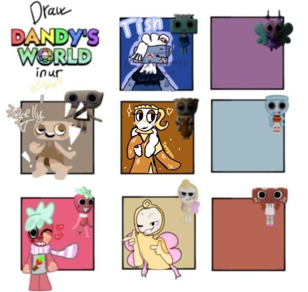 Collab