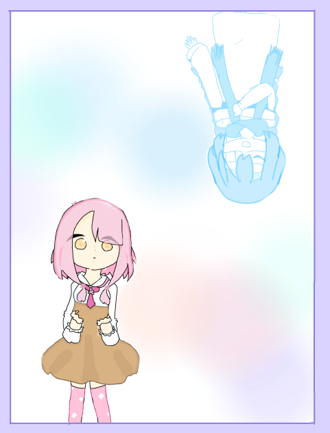 無題78