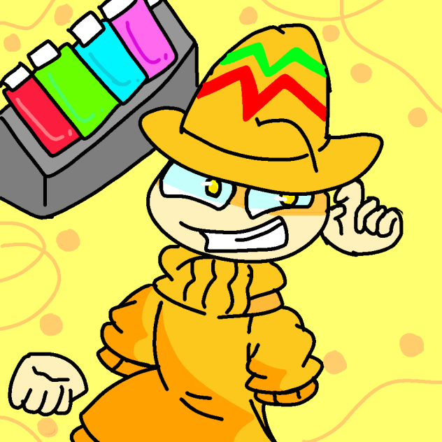 キーボード〜🎹