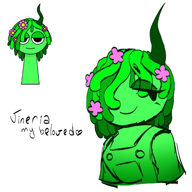 vineria,,,