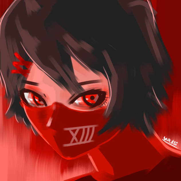 JOKER