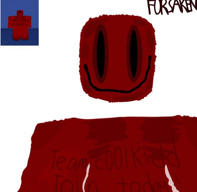 c00lKidd