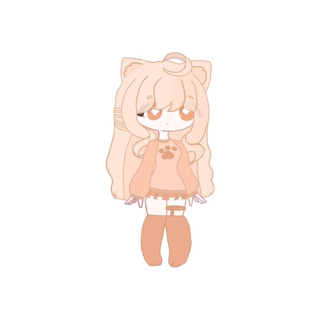 W.i.p! Finished