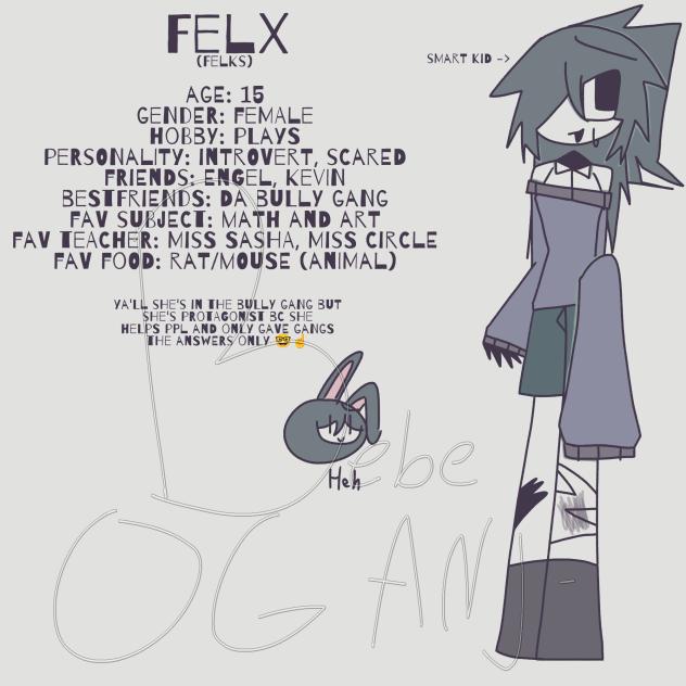 fpe oc yarrr