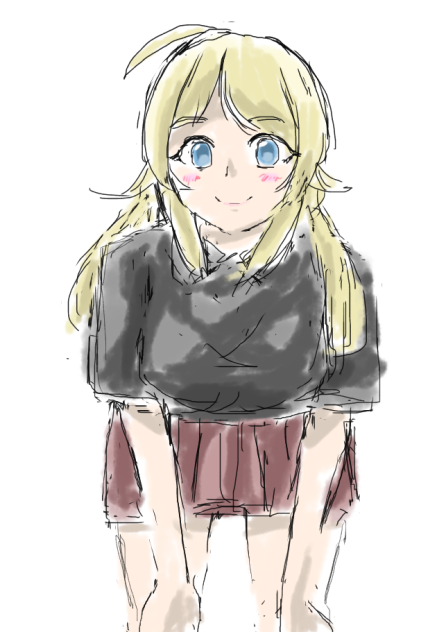 八宮めぐる