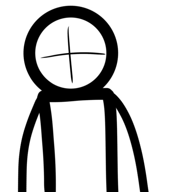 Пытки 1 день