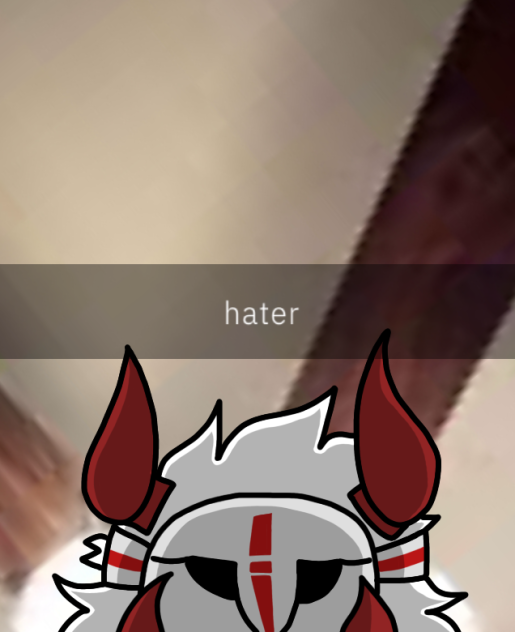 stupid craptana (phighting)