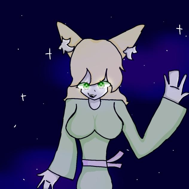 ᴴᵉˡˡᵒ ᰔᩚ