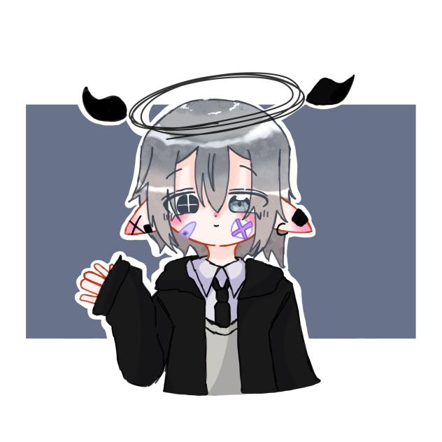 りく12