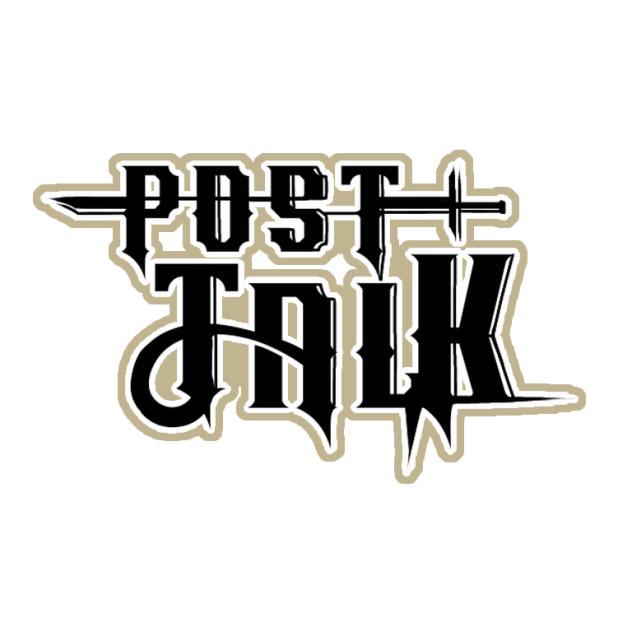 vtuber streamer icon 3