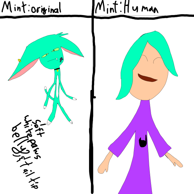 Untitled98
