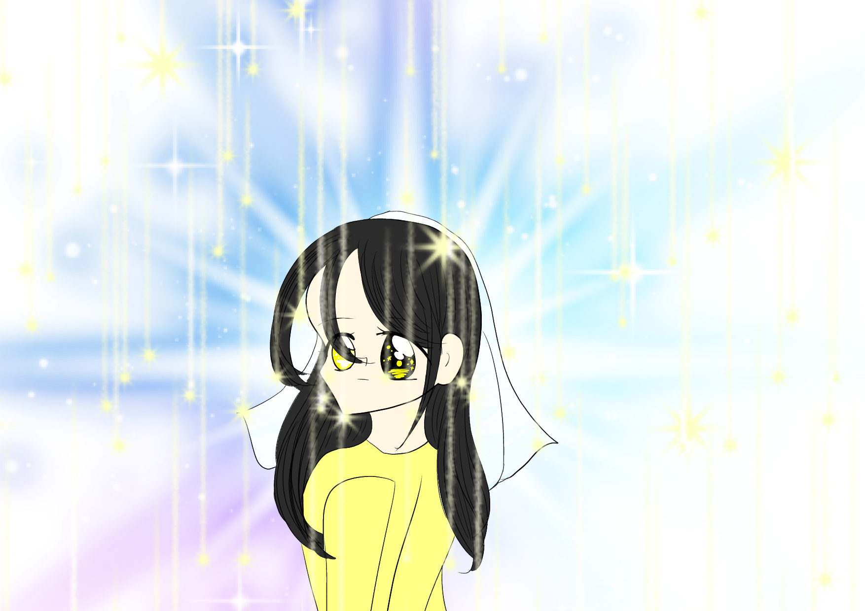 무제270 - ibisPaint