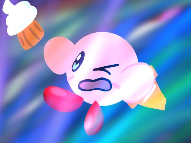 kirb