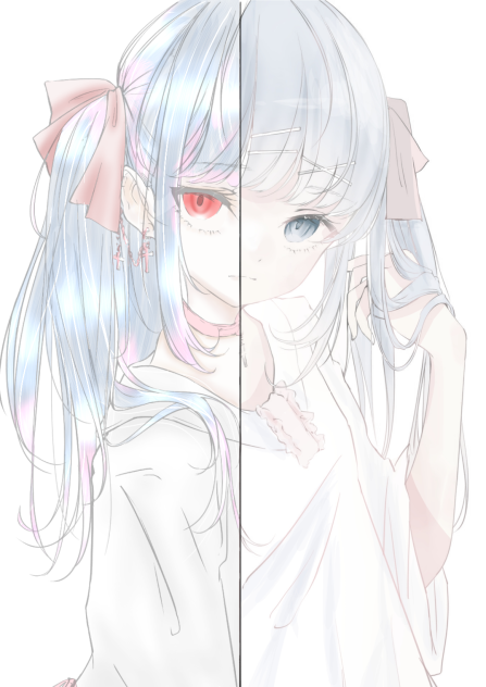 nana kuri様とコラボ♡
