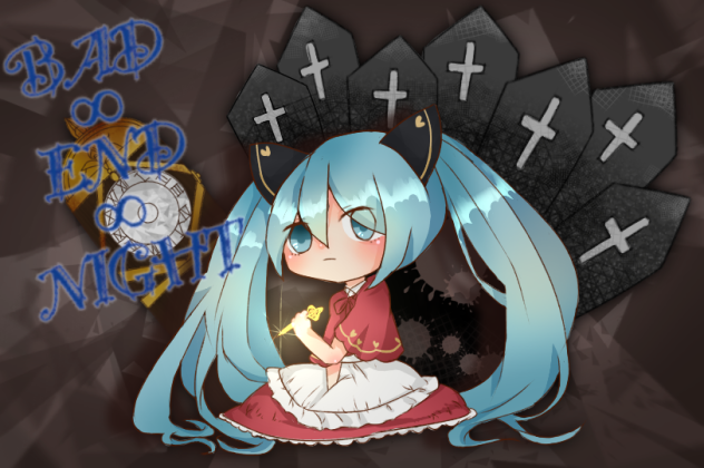 無題164 合作