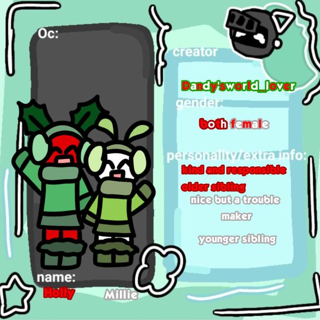 cs for soulvester's arcade