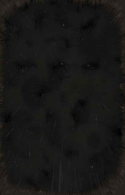 Concept Art