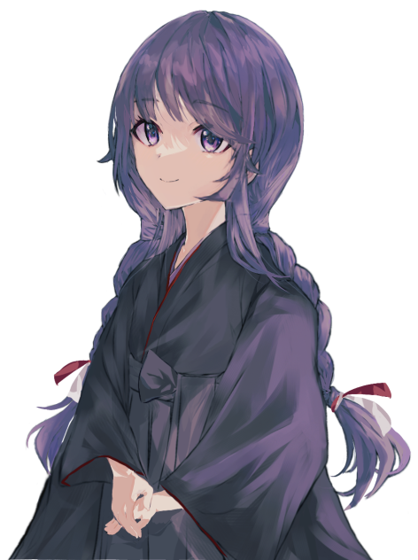 女の子13