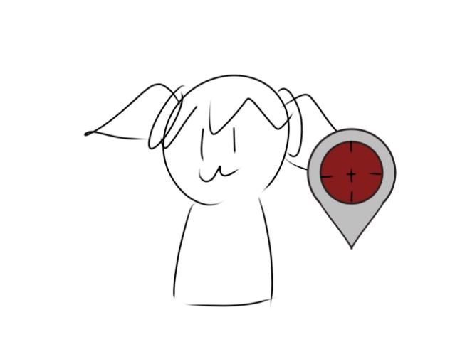 射撃