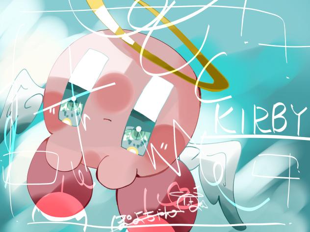 ·̩͙꒰ঌえんじぇるかぁびぃ໒꒱·̩͙