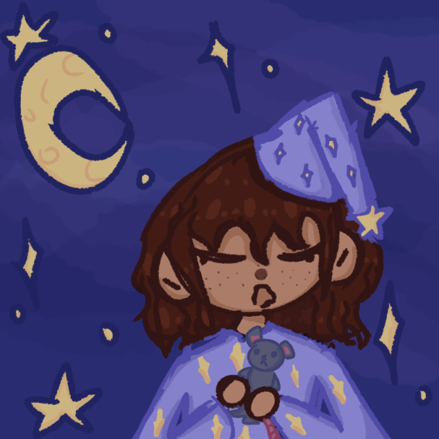 zzzz mimimi zzzz mimimimi