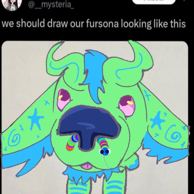 Idk mahfn