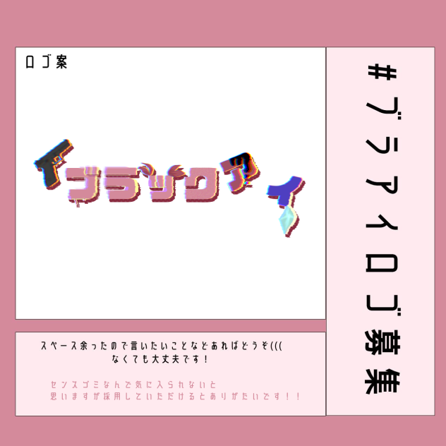 無題428