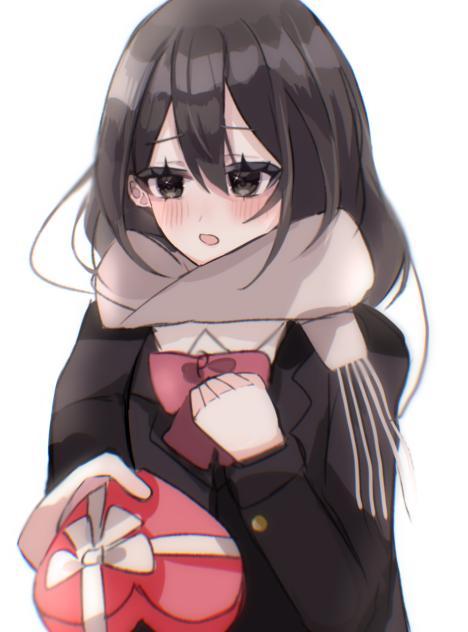 本命