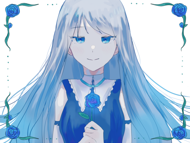奇跡