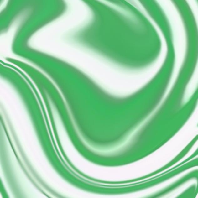 GREENNNNNNNNNNNNNNNNNNNNNNNNNNNNNNNNNNNN