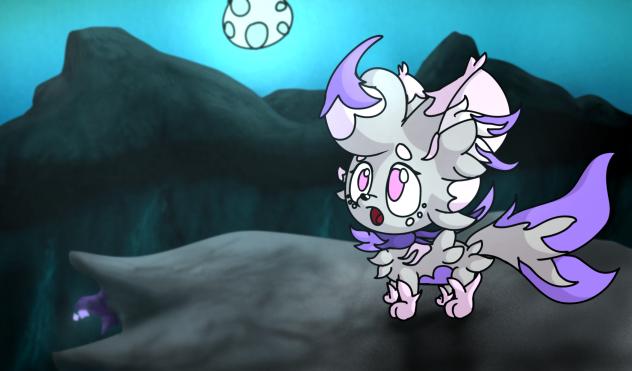 Kamshia Besj' Elsica