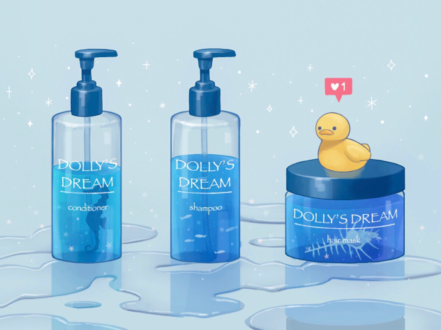 お風呂が沸きました