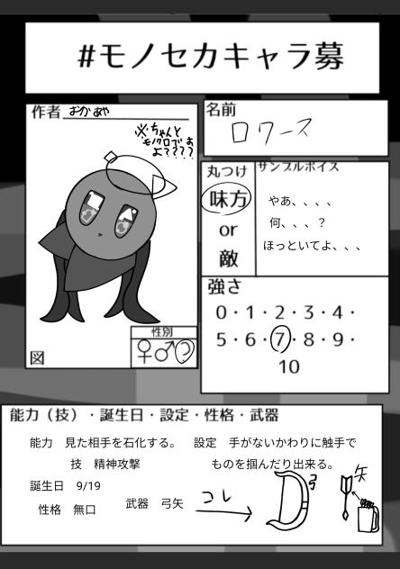 無題318