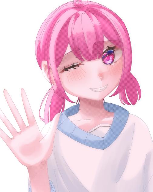 無題819